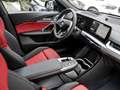 BMW X2 sDrive20d M Sport HUD PANO ACC AHK U10 Schwarz - thumbnail 3