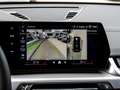 BMW X2 sDrive20d M Sport HUD PANO ACC AHK U10 Schwarz - thumbnail 13