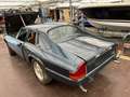 Jaguar XJS V12 project plava - thumbnail 5