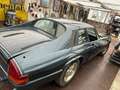 Jaguar XJS V12 project Blau - thumbnail 3