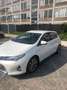 Toyota Auris 1.8 VVT-i Hybrid Automatik Life - thumbnail 1