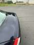 Audi A4 2.4 - thumbnail 11