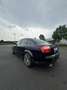Audi A4 2.4 - thumbnail 3