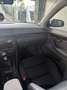 Audi A4 2.4 - thumbnail 17