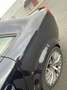 Audi A4 2.4 - thumbnail 10