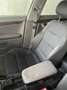 Audi A4 2.4 - thumbnail 18