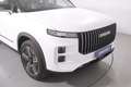 Jaecoo J7 1.5 TGDI PHEV SELECT DHT 5P Blanco - thumbnail 14