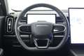 Jaecoo J7 1.5 TGDI PHEV SELECT DHT 5P Blanco - thumbnail 11