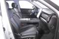 Jaecoo J7 1.5 TGDI PHEV SELECT DHT 5P Blanco - thumbnail 5