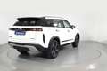 Jaecoo J7 1.5 TGDI PHEV SELECT DHT 5P Blanco - thumbnail 23