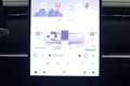 Jaecoo J7 1.5 TGDI PHEV SELECT DHT 5P Blanco - thumbnail 10