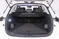 Jaecoo J7 1.5 TGDI PHEV SELECT DHT 5P Blanco - thumbnail 7