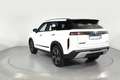 Jaecoo J7 1.5 TGDI PHEV SELECT DHT 5P Blanco - thumbnail 2