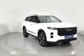 Jaecoo J7 1.5 TGDI PHEV SELECT DHT 5P Blanco - thumbnail 1