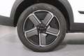 Jaecoo J7 1.5 TGDI PHEV SELECT DHT 5P Blanco - thumbnail 8