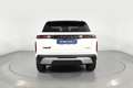 Jaecoo J7 1.5 TGDI PHEV SELECT DHT 5P Blanco - thumbnail 15