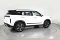 Jaecoo J7 1.5 TGDI PHEV SELECT DHT 5P Blanco - thumbnail 22