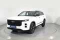 Jaecoo J7 1.5 TGDI PHEV SELECT DHT 5P Blanco - thumbnail 19