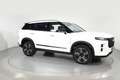 Jaecoo J7 1.5 TGDI PHEV SELECT DHT 5P Blanco - thumbnail 21
