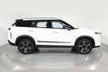 Jaecoo J7 1.5 TGDI PHEV SELECT DHT 5P Blanco - thumbnail 3