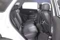 Jaecoo J7 1.5 TGDI PHEV SELECT DHT 5P Blanco - thumbnail 6