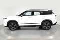 Jaecoo J7 1.5 TGDI PHEV SELECT DHT 5P Blanco - thumbnail 17