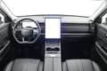 Jaecoo J7 1.5 TGDI PHEV SELECT DHT 5P Blanco - thumbnail 4