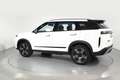 Jaecoo J7 1.5 TGDI PHEV SELECT DHT 5P Blanco - thumbnail 16