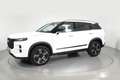 Jaecoo J7 1.5 TGDI PHEV SELECT DHT 5P Blanco - thumbnail 18