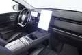 Jaecoo J7 1.5 TGDI PHEV SELECT DHT 5P Blanco - thumbnail 13