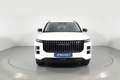 Jaecoo J7 1.5 TGDI PHEV SELECT DHT 5P Blanco - thumbnail 20