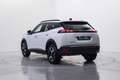 Peugeot 2008 1.2 PureTech S&S Allure 100 Blanco - thumbnail 9