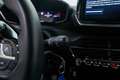 Peugeot 2008 1.2 PureTech S&S Allure 100 Blanco - thumbnail 21