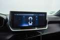 Peugeot 2008 1.2 PureTech S&S Allure 100 Blanco - thumbnail 30
