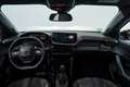 Peugeot 2008 1.2 PureTech S&S Allure 100 Blanco - thumbnail 12