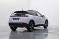 Peugeot 2008 1.2 PureTech S&S Allure 100 Blanco - thumbnail 6