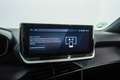 Peugeot 2008 1.2 PureTech S&S Allure 100 Blanco - thumbnail 29