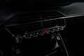 Peugeot 2008 1.2 PureTech S&S Allure 100 Blanco - thumbnail 27
