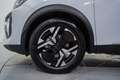 Peugeot 2008 1.2 PureTech S&S Allure 100 Blanco - thumbnail 11