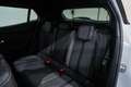 Peugeot 2008 1.2 PureTech S&S Allure 100 Blanco - thumbnail 32