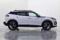 Peugeot 2008 1.2 PureTech S&S Allure 100 Blanco - thumbnail 7