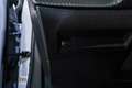 Peugeot 2008 1.2 PureTech S&S Allure 100 Blanco - thumbnail 25