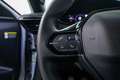 Peugeot 2008 1.2 PureTech S&S Allure 100 Blanco - thumbnail 22