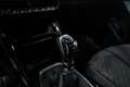 Peugeot 2008 1.2 PureTech S&S Allure 100 Blanco - thumbnail 26