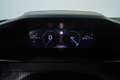 Peugeot 2008 1.2 PureTech S&S Allure 100 Blanco - thumbnail 14