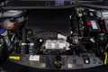 Peugeot 2008 1.2 PureTech S&S Allure 100 Blanco - thumbnail 34
