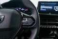 Peugeot 2008 1.2 PureTech S&S Allure 100 Blanco - thumbnail 20