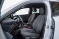 Peugeot 2008 1.2 PureTech S&S Allure 100 Blanco - thumbnail 13