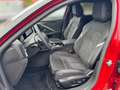Opel Astra 5-trg. 1.2 Turbo 136PS Mild-Hybrid GS Rot - thumbnail 7