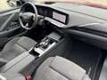Opel Astra 5-trg. 1.2 Turbo 136PS Mild-Hybrid GS Rot - thumbnail 14